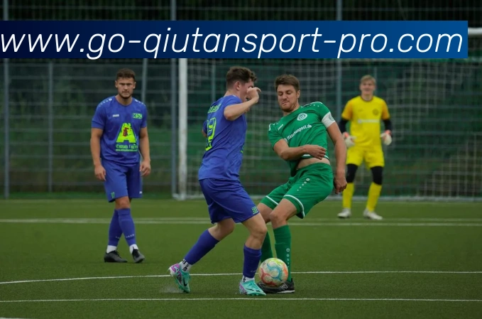 球探体育发展历程